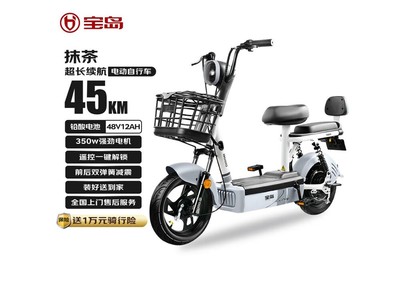 ¹綯ʯ 48V12AhǦ 799Ԫ