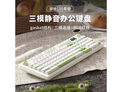 ;L1598̾PLUSԱŻݼ99.4Ԫ
