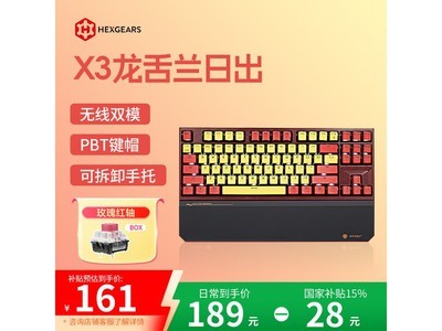 ϿX3е̾159Ԫ