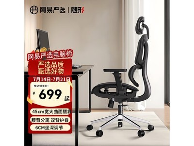 ѡS9澩ּ568Ԫ