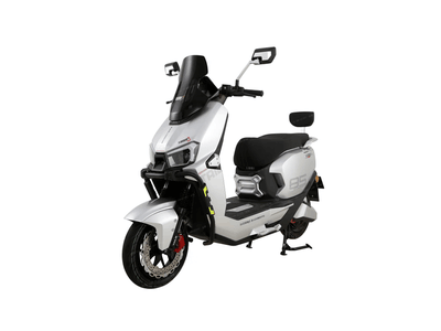 ̨綯130km1200W+ʯīϩ