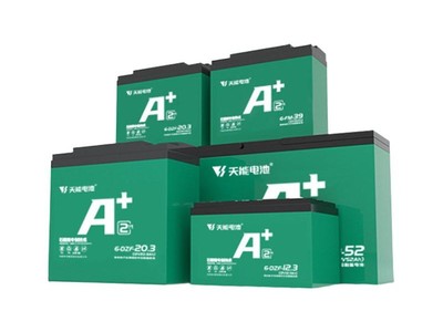 ����A+ʯīϩ���264Ԫ