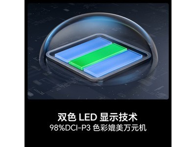 ����85E3S-PRO+������ʱ�ػ�