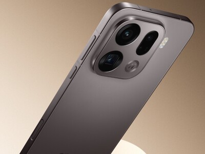 ͬ��λ�콢�ֻ��Աȣ������սṺ�����ᣡ