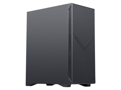 �����ڶ�7pro�����������������149Ԫ