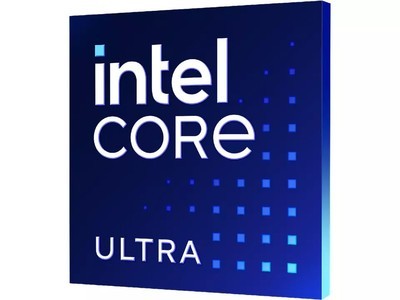Ӣ�ض�Nova LakeоƬ2nm��Ƭ���