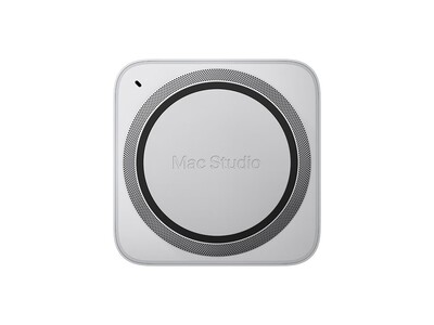 ƻApple AIMac Studio M3 UltraŻ