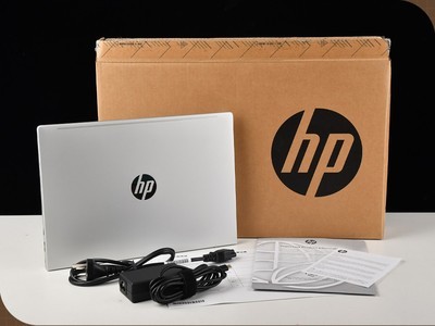 ����ս66 2025���Ultra����ʵ�� 5000Ԫ����ѡƷ������