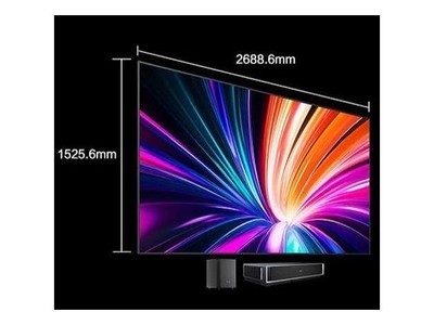 ����110L7Q��������һ�