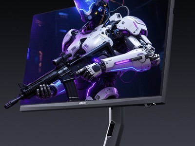 FPS��Ϸ��ʾ���Ƽ� Ӧ����ôѡ��