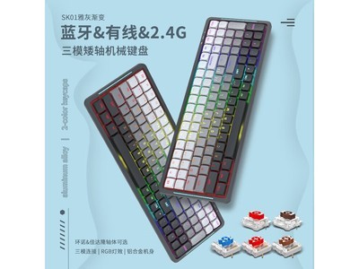 �¹�SK01�������288Ԫ