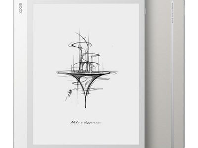 ��ʯNoteX5S�칫��ֱ��ǧԪ����2279