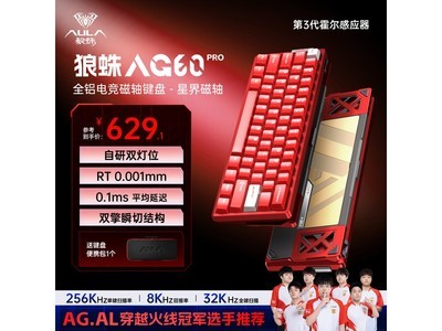 �����ǽ���ᾩ������������629Ԫ