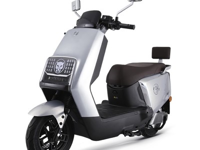 �����걪ZUB NX�綯Ħ���һ�