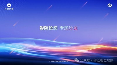 �������ɡ�Ϊ�ͻ�������35��Ԫ��ӰԺɳ����ɹ��ٰ졣