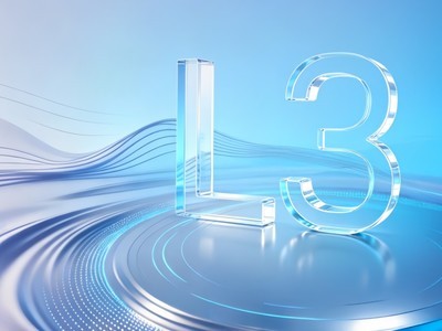 ��ά����L3�Զ���ʻ�������գ��ೡ����·ʵ�������ƽ�