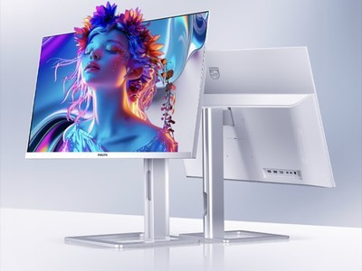 ����4K OLED��ʾ���Ƽ���������27E2N6900QWΪ��ֵ�����ȿ���