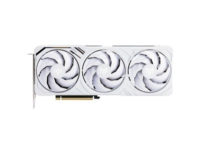 RTX 5080�Կ��Ƽ���������򵽵ĸ߶˲�Ʒ��ʲô����
