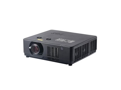 ���� YR-YP7803 ���湤��ͶӰ����