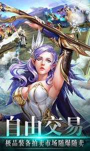 ʵʱ��ս��Ϸ��ȫ 2024ʵʱ��ս��Ϸ����