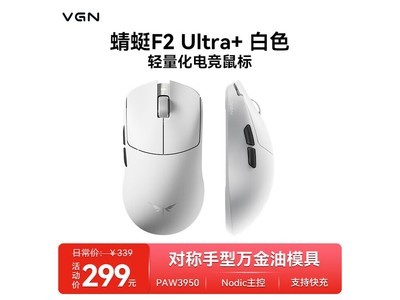 VGN����F2������굽��259