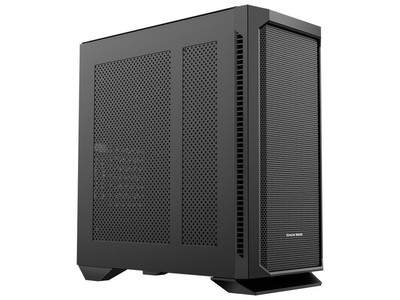 ������ĻH503B���䣬�����202Ԫ