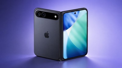 关于iPhone Ultra，你应该知道的这9件事儿