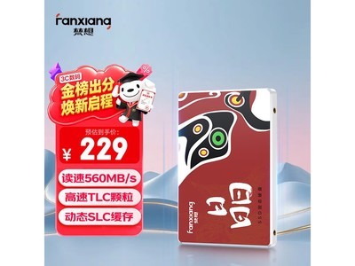 ����256G SSD����ֱ��101Ԫ����