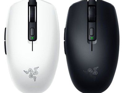 ���߰�᪴���V2��굽�ֽ�249Ԫ