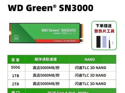 ����1TB PCIe M.2��̬Ӳ��899Ԫ