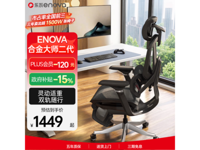 ENOVA���ߺϽ��ʦ2��S+��ڵͼ۰���