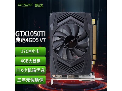����4GB GDDR5�Կ�798Ԫ
