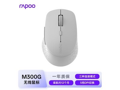 �װ�M300G˫ģ�������42.8Ԫ