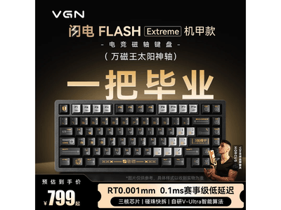 VGN����75�������RTֱ��20Ԫ