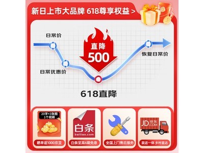 ���������綯Ħ����ʱ�ػ�