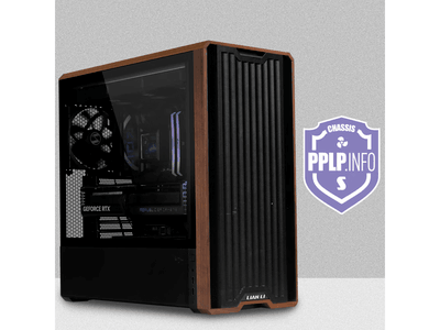 ����L217��ɫ����ֱ��60��739Ԫ