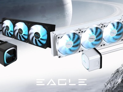 �����Ƴ���ӥ360ϵ��һ��ʽˮ��ɢ����