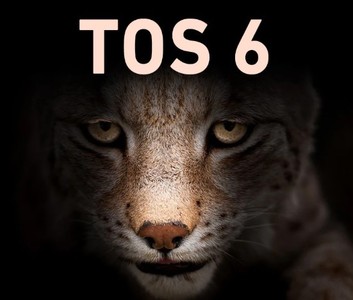 铁威马TRAID扩容无门槛?四大存储系统底层阵列深度拆解