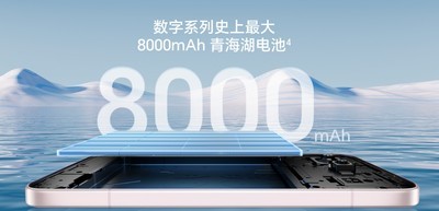 荣耀500使用体验分享：果味十足的轻薄人像神器