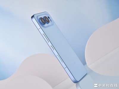 荣耀500使用体验分享：果味十足的轻薄人像神器