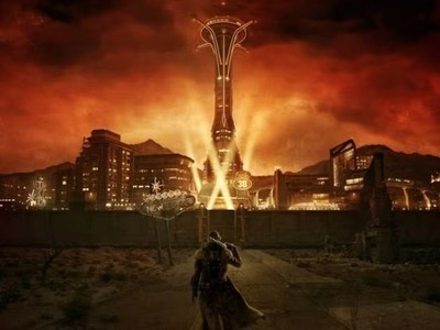 ��ķ̸��Ϸ�����ر�ʧ�⣺Ը�����ң�������ҵ