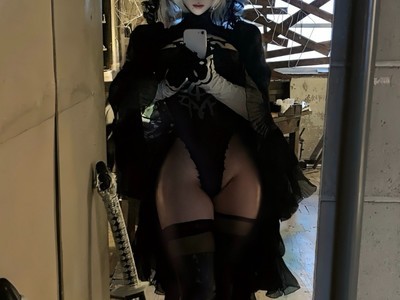 ���ⴴ���߾��ʻ�ԭ���2B��������