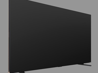 ���ŷ���RGB-X Mini LED���ӣ�116UXS��2026���½�