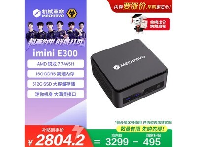 ��е������������2790Ԫ
