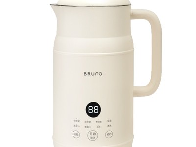 BRUNO׶ 312Ԫ