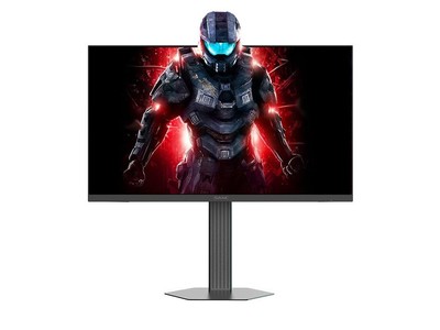 SANC DM55羺ʾ1119Ԫ