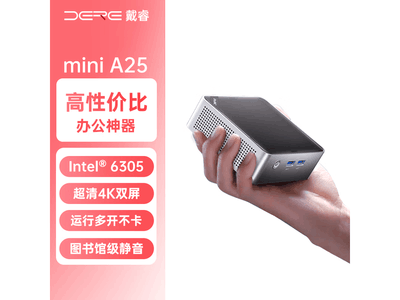 ���������������699Ԫ��