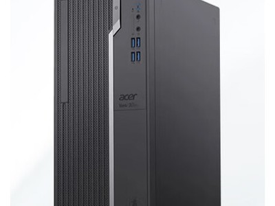 Ԥ������Ҳ�ܸ�Ч�����������̨ʽ��������