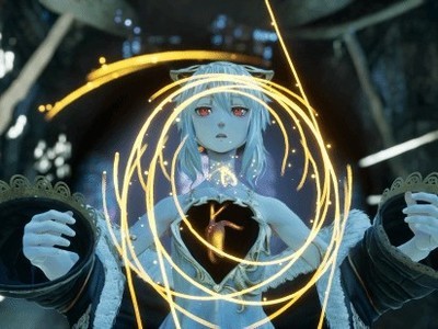 ��Ѫ����2ʵ���ع⣬2026�귢�۶���������