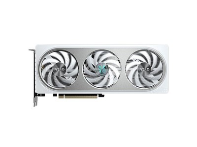 ����RTX5060Tiϵ���Կ���ʱ�ػ�
